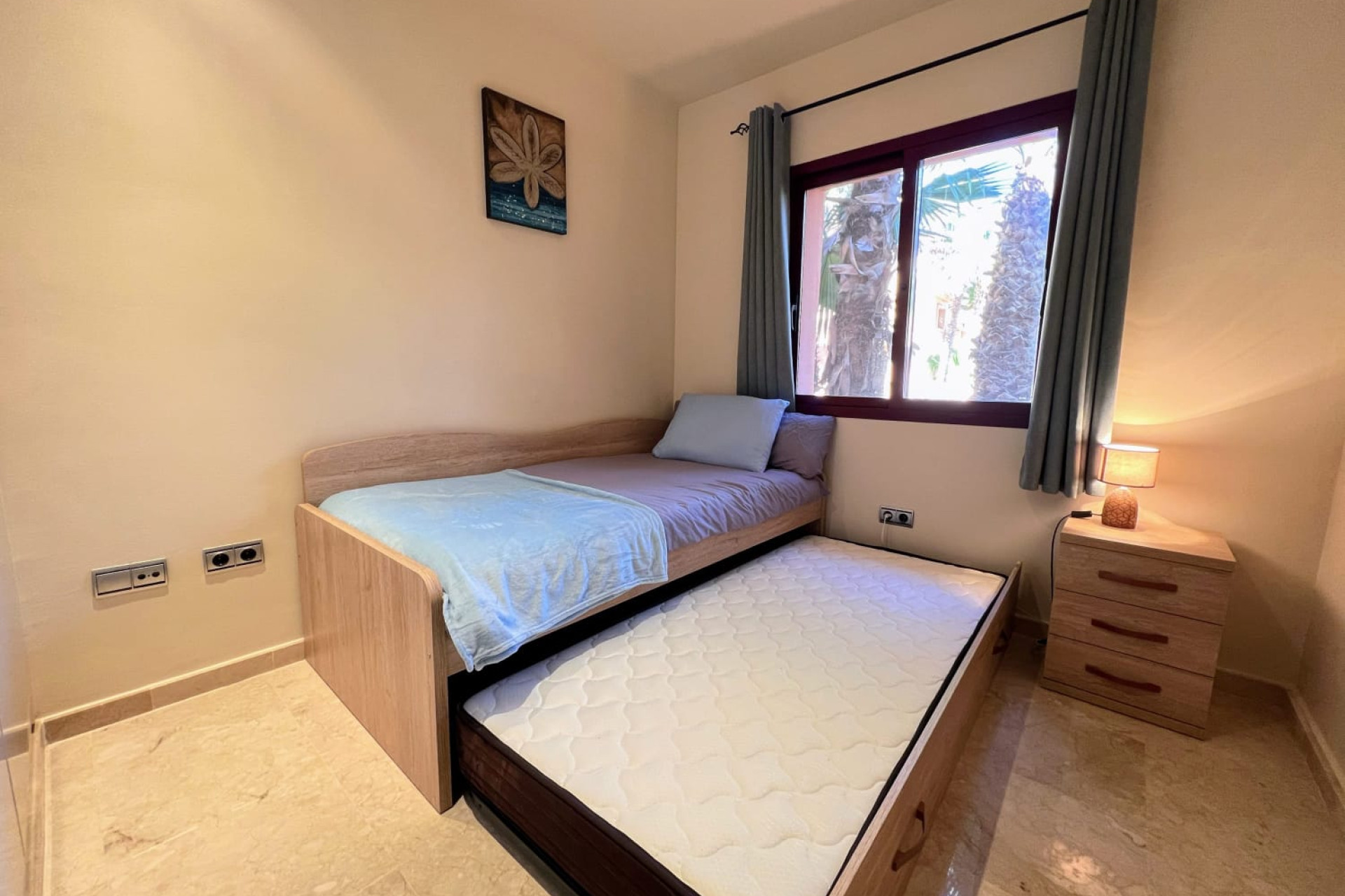 Herverkoop - Appartement / flat - Los Alcazares - Los Narejos