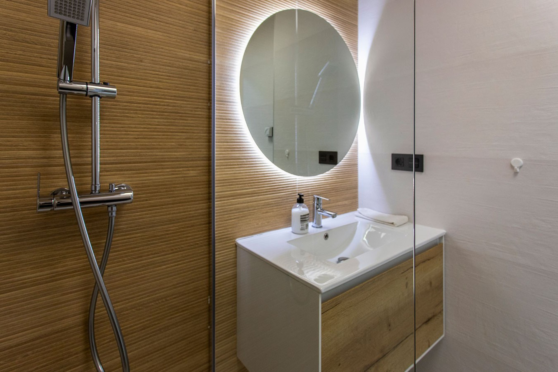 Herverkoop - Appartement / flat - Los Balcones - Torrevieja