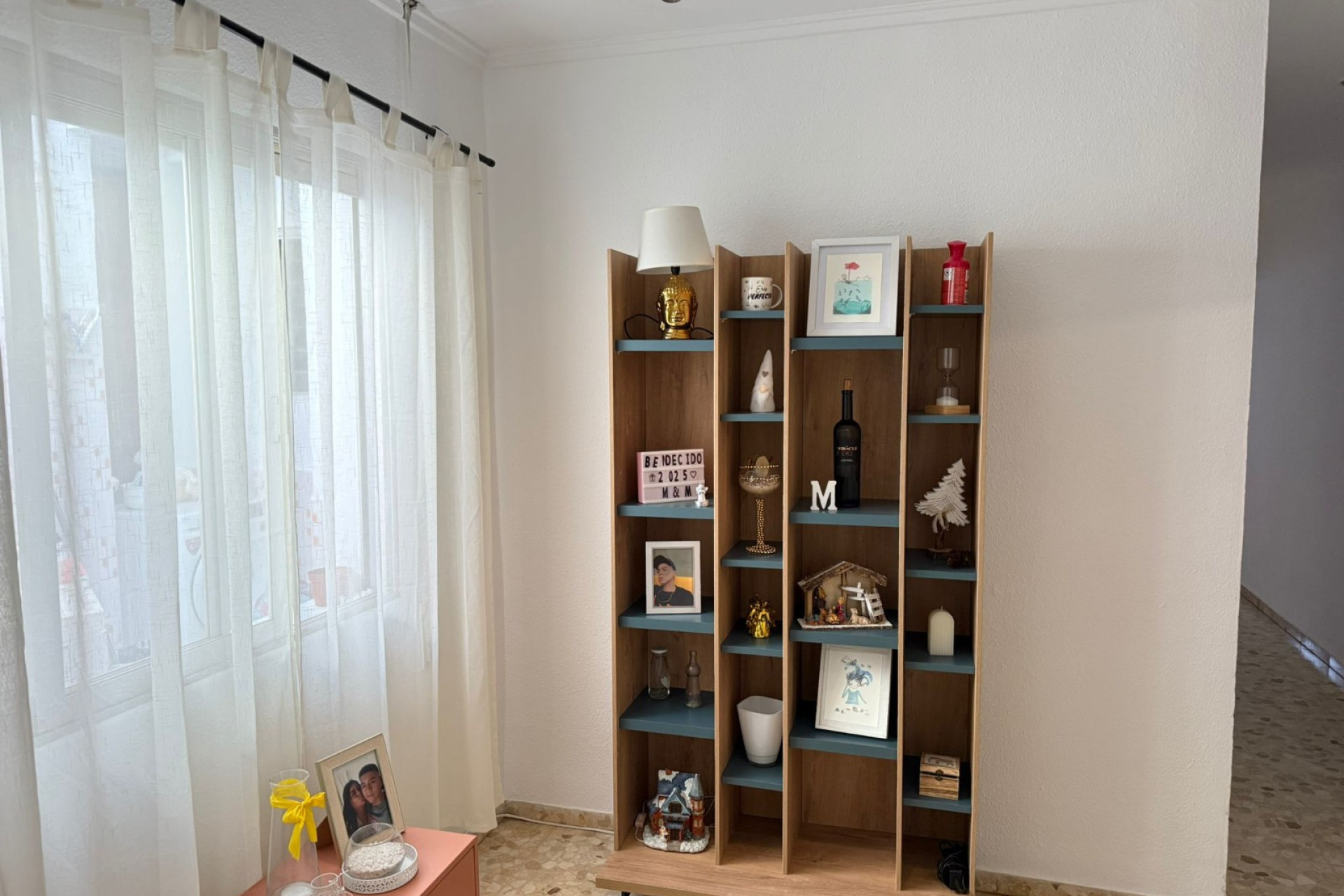 Herverkoop - Appartement / flat - Miramar