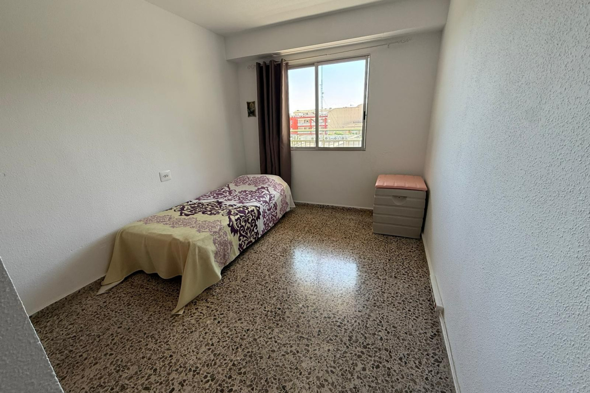 Herverkoop - Appartement / flat - Miramar