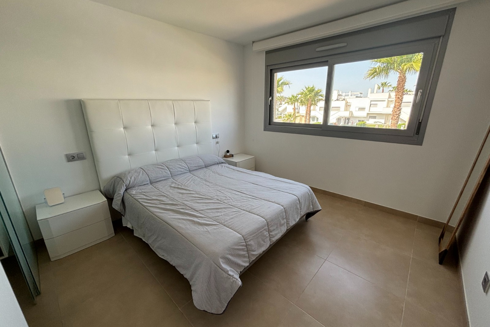 Herverkoop - Appartement / flat - Montesinos - Entre Naranjos / Vistabella Golf