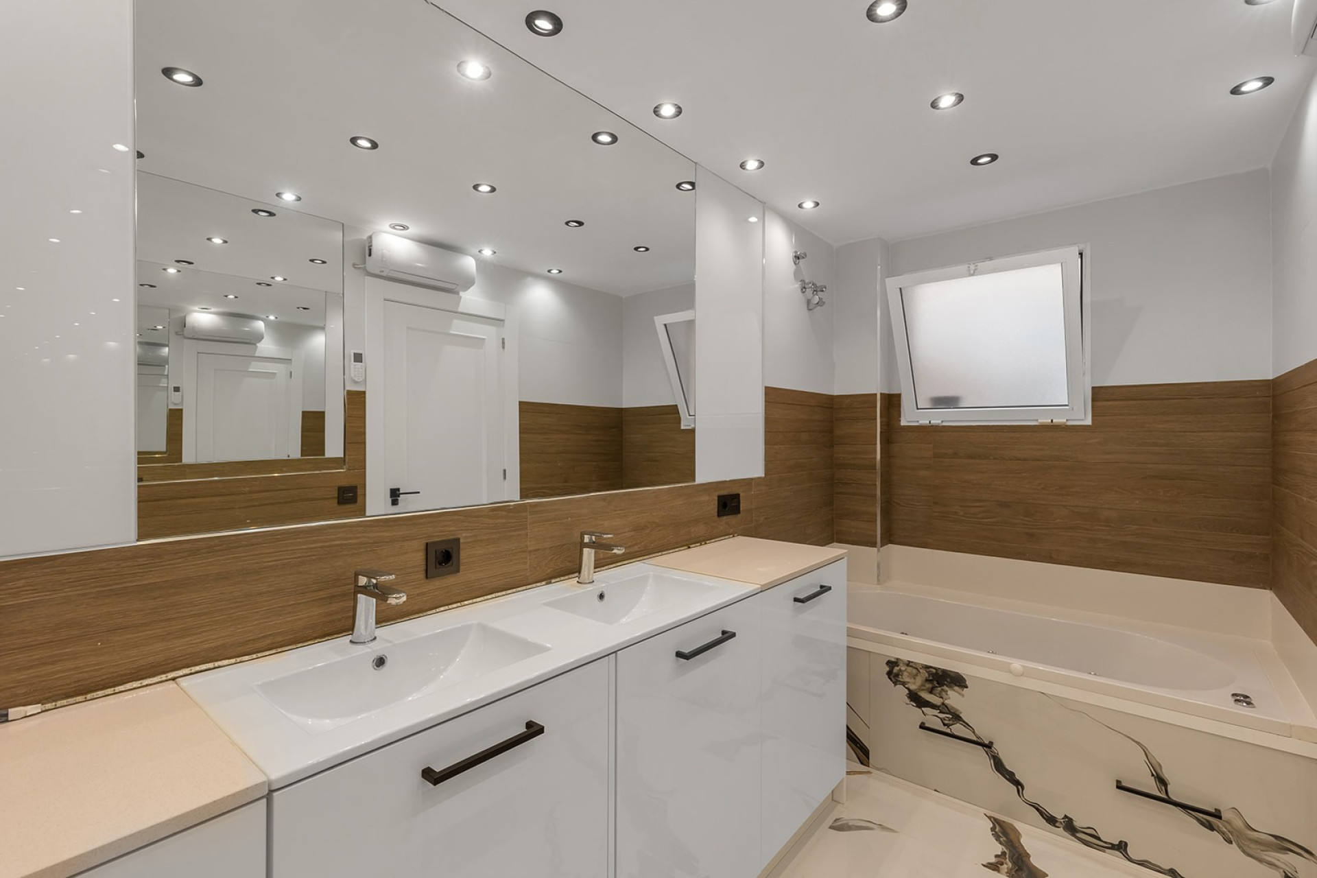 Herverkoop - Appartement / flat - Montesinos - Los Montesinos