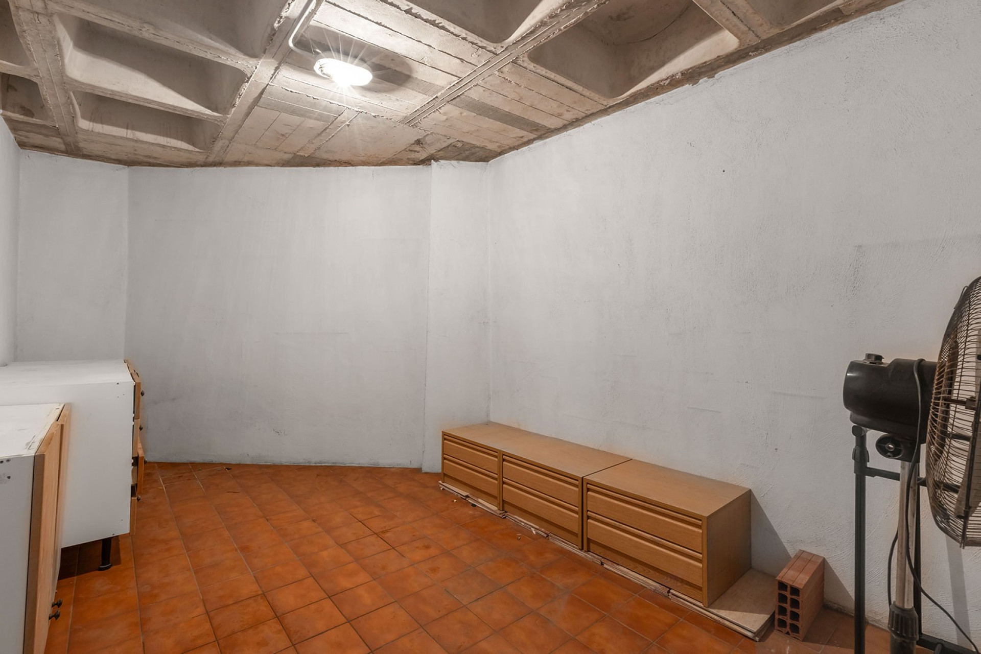 Herverkoop - Appartement / flat - Montesinos - Los Montesinos