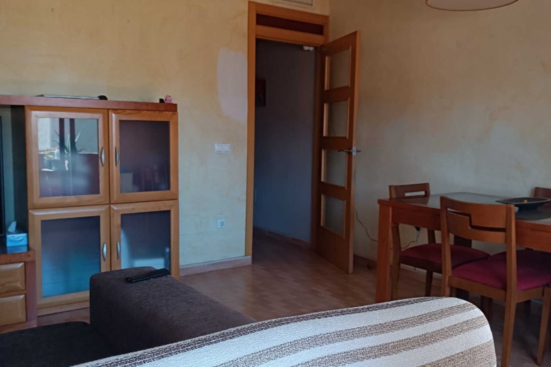 Herverkoop - Appartement / flat - Montesinos - Los Montesinos