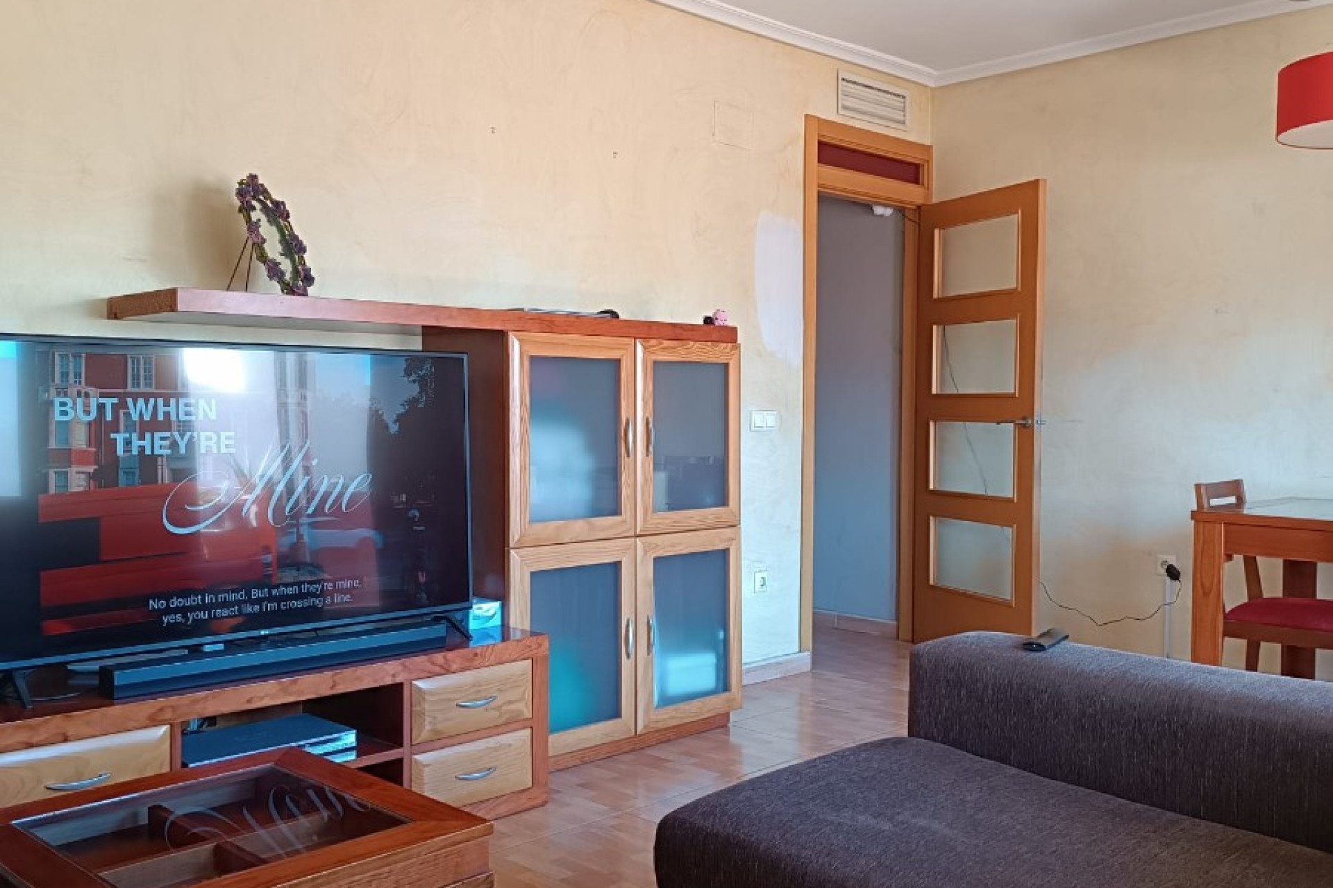 Herverkoop - Appartement / flat - Montesinos - Los Montesinos