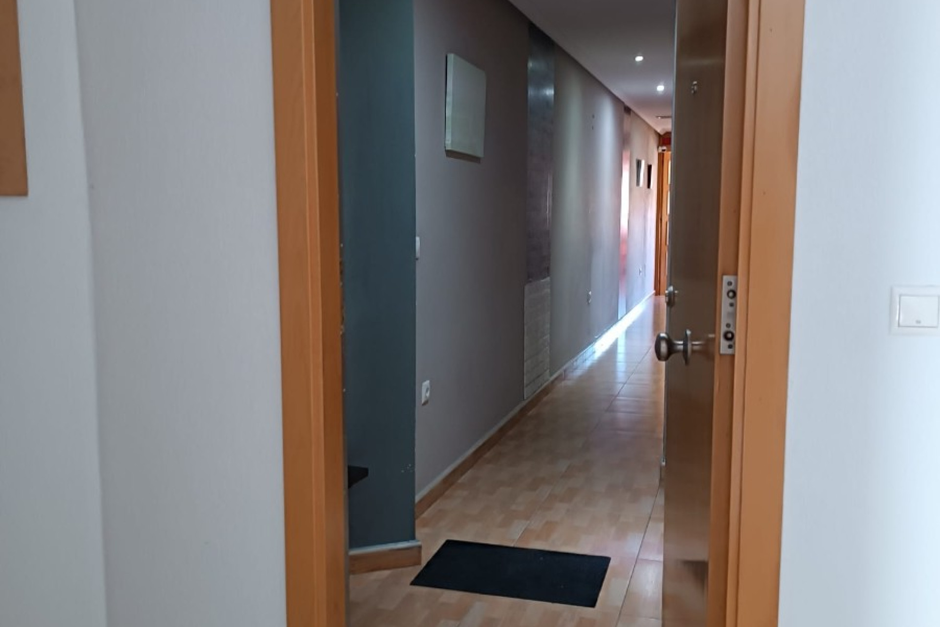Herverkoop - Appartement / flat - Montesinos - Los Montesinos