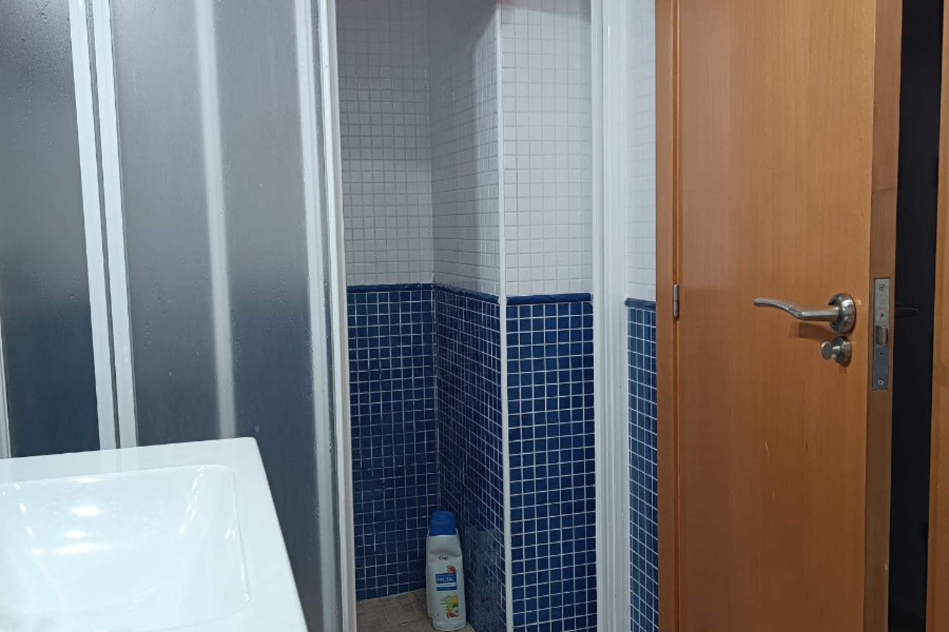 Herverkoop - Appartement / flat - Montesinos - Los Montesinos