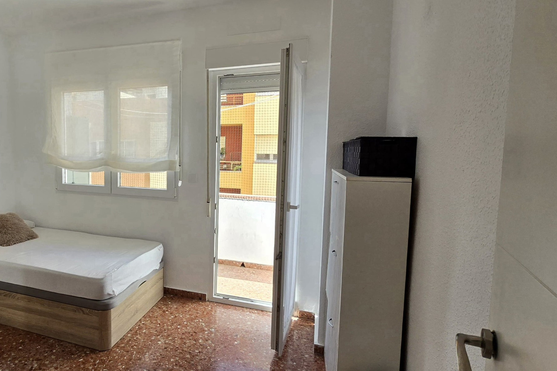 Herverkoop - Appartement / flat - Ondara