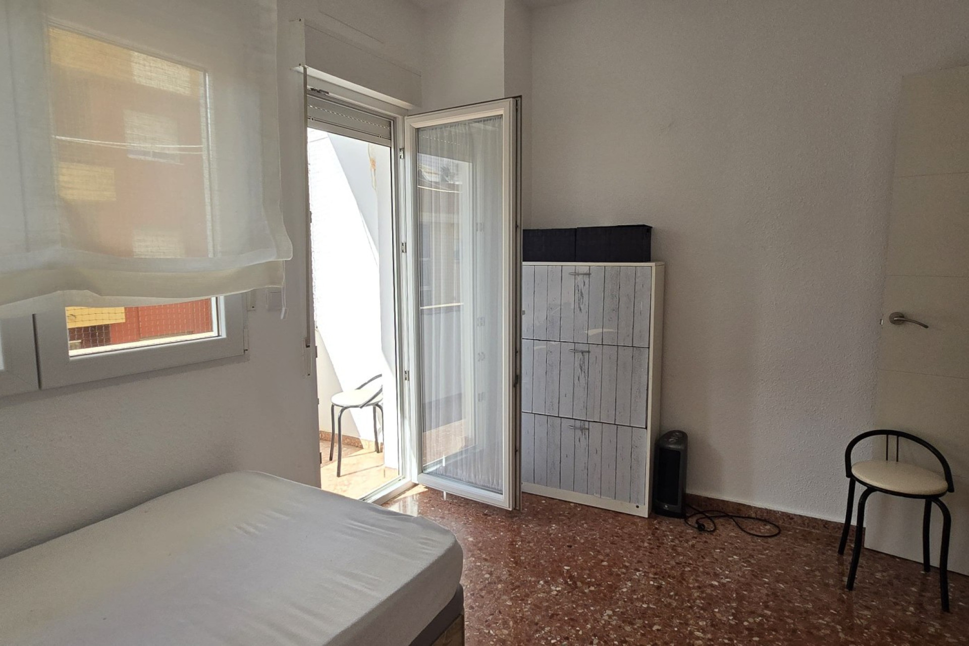 Herverkoop - Appartement / flat - Ondara