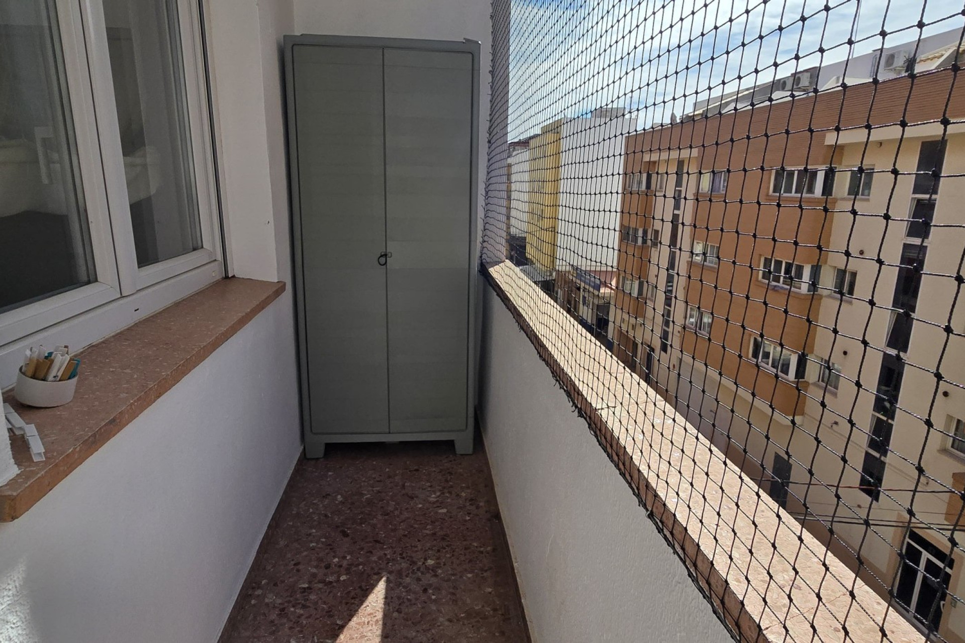 Herverkoop - Appartement / flat - Ondara