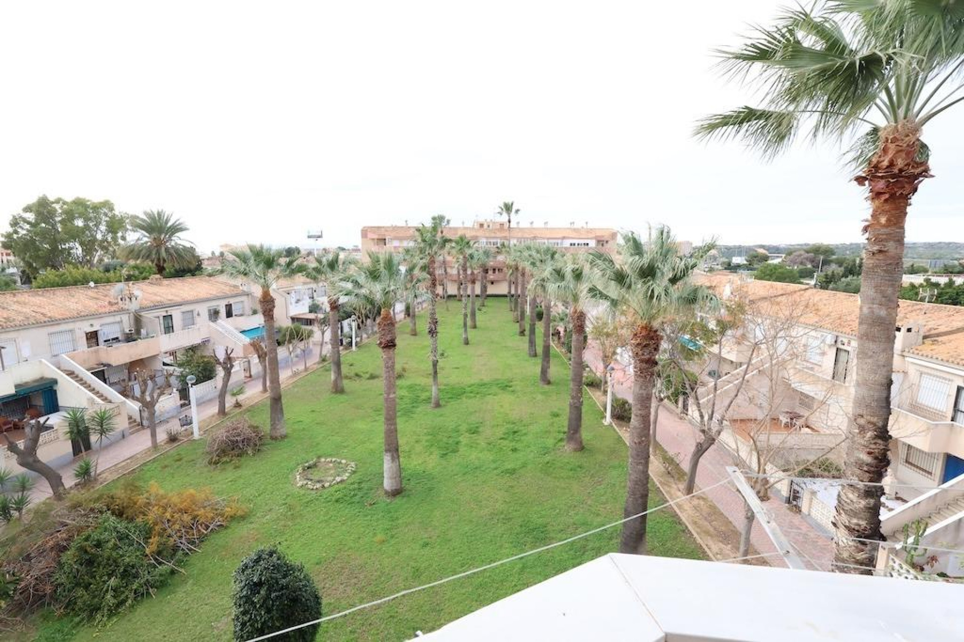 Herverkoop - Appartement / flat - Orihuela Costa - Aguamarina