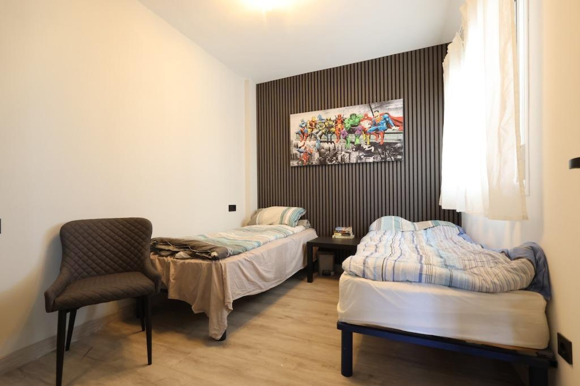 Herverkoop - Appartement / flat - Orihuela Costa - Aguamarina