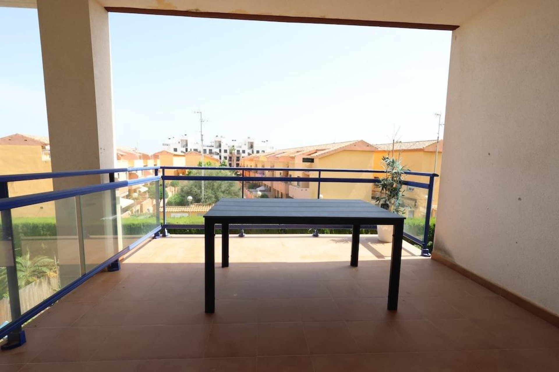 Herverkoop - Appartement / flat - Orihuela Costa - Aguamarina