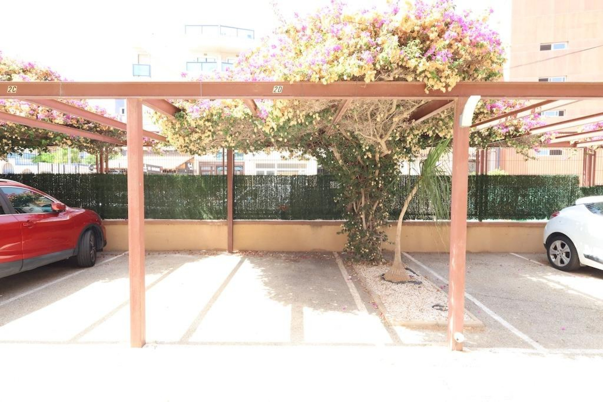 Herverkoop - Appartement / flat - Orihuela Costa - Aguamarina