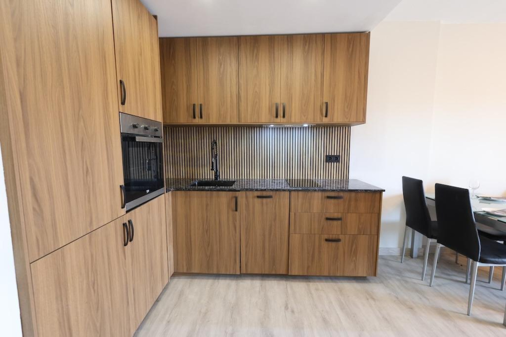 Herverkoop - Appartement / flat - Orihuela Costa - Aguamarina