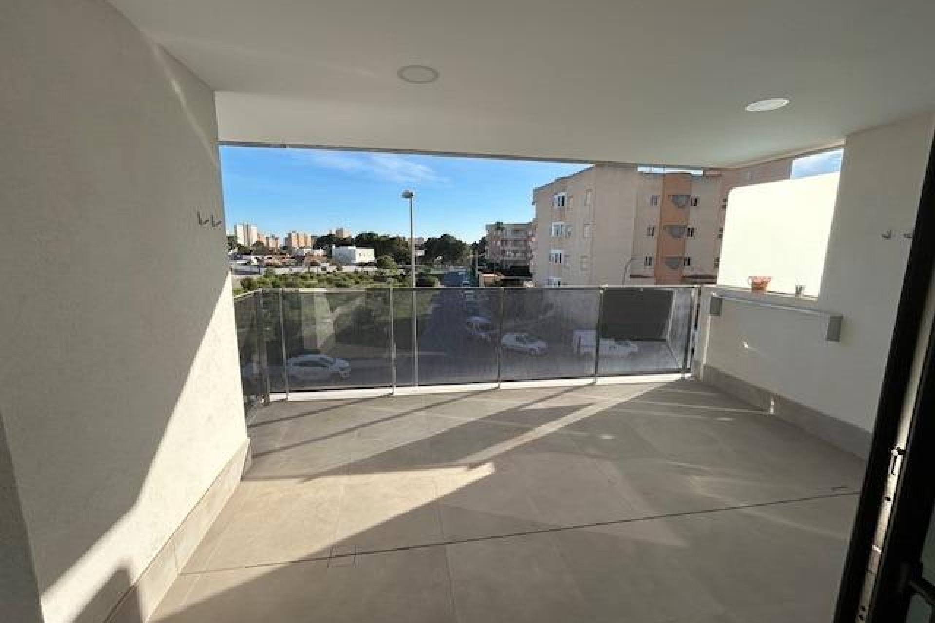 Herverkoop - Appartement / flat - Orihuela Costa - Altos de Campoamor