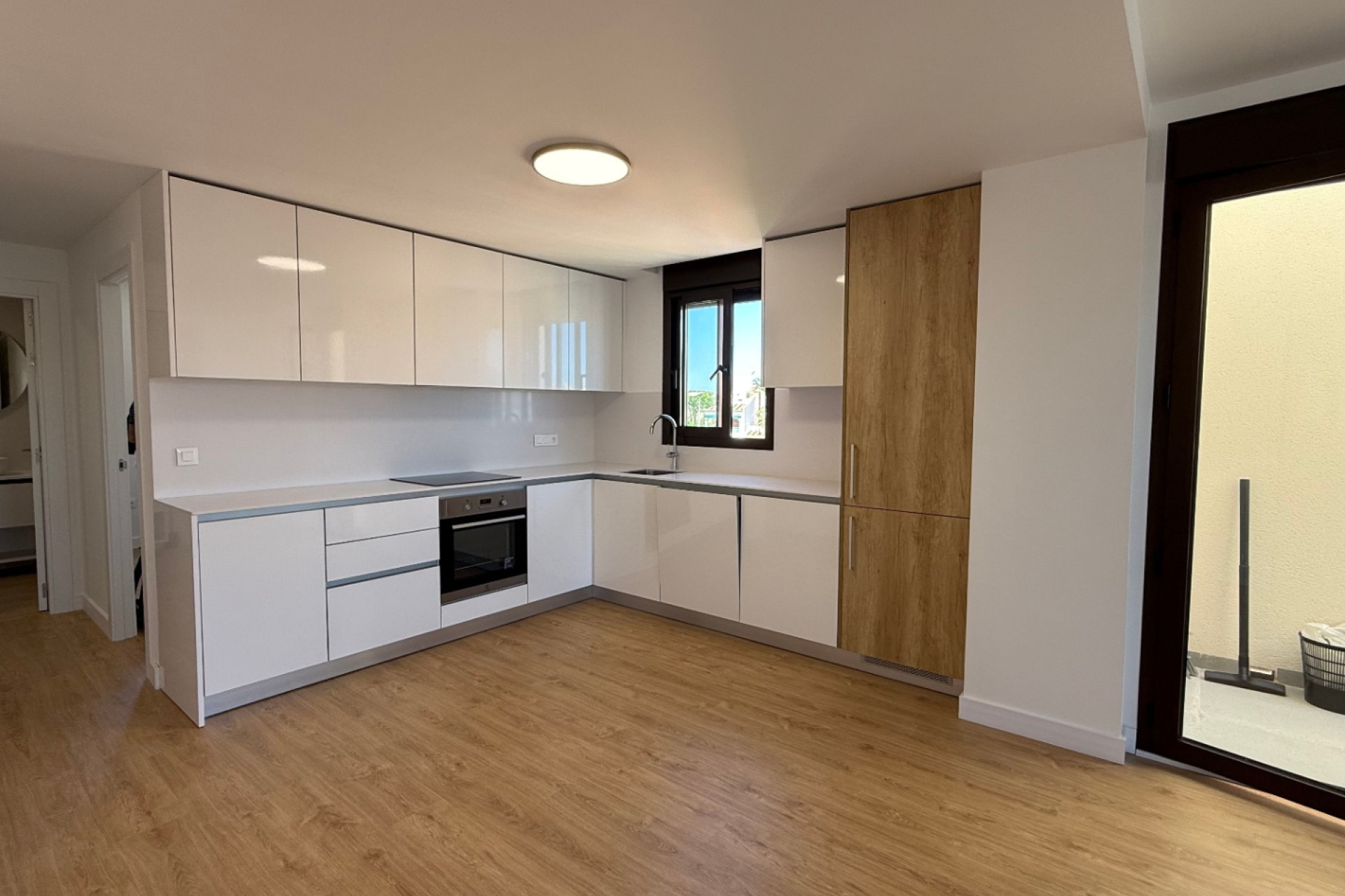 Herverkoop - Appartement / flat - Orihuela - Costa Blanca