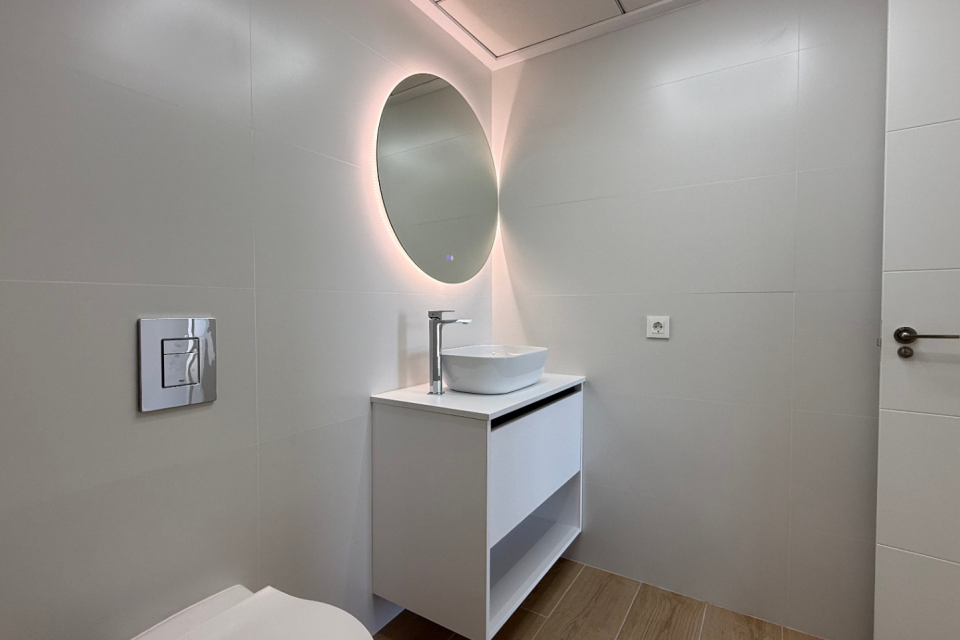 Herverkoop - Appartement / flat - Orihuela - Costa Blanca