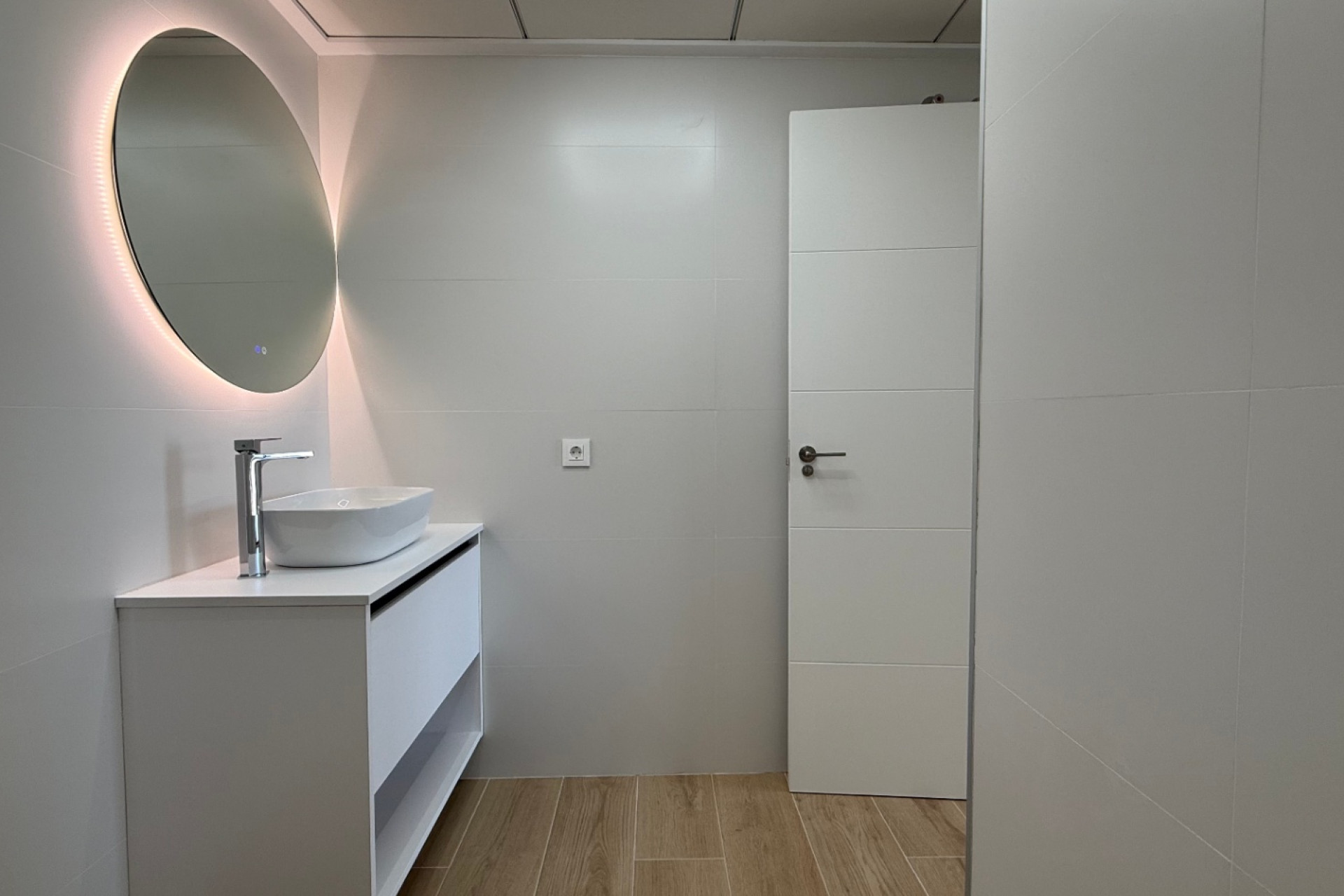 Herverkoop - Appartement / flat - Orihuela - Costa Blanca