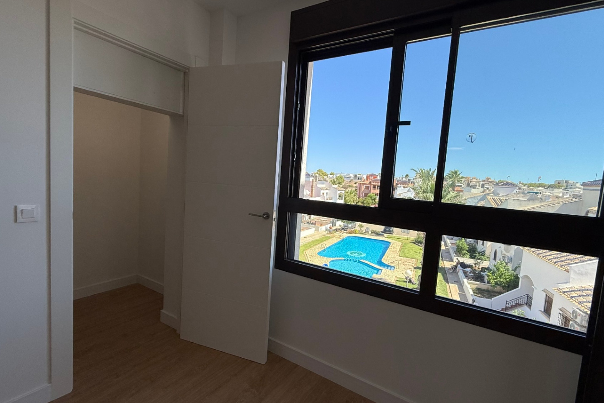 Herverkoop - Appartement / flat - Orihuela - Costa Blanca