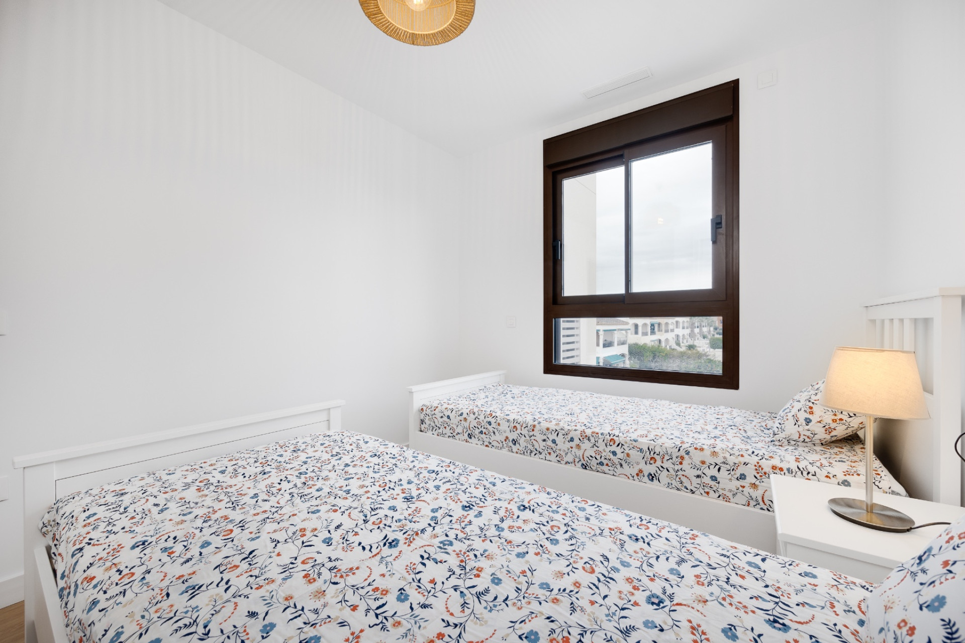 Herverkoop - Appartement / flat - Orihuela - Costa Blanca