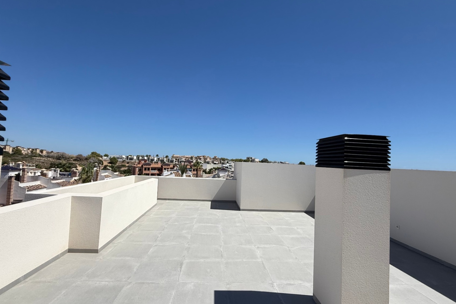 Herverkoop - Appartement / flat - Orihuela - Costa Blanca