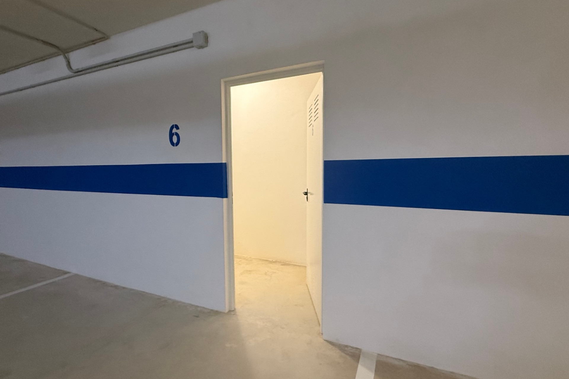 Herverkoop - Appartement / flat - Orihuela - Costa Blanca