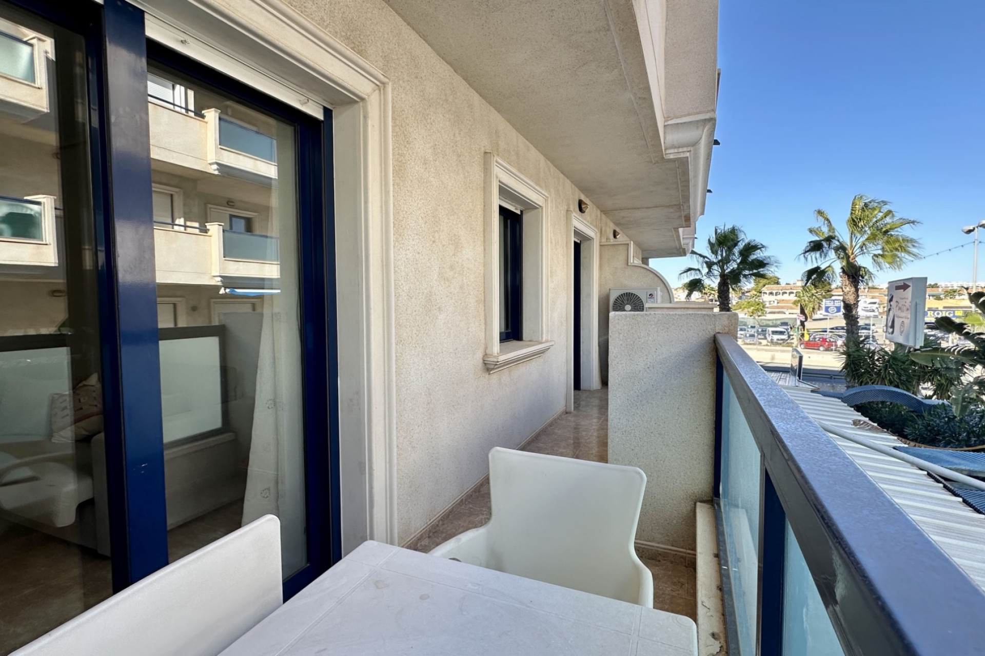 Herverkoop - Appartement / flat - Orihuela Costa - Cabo Roig