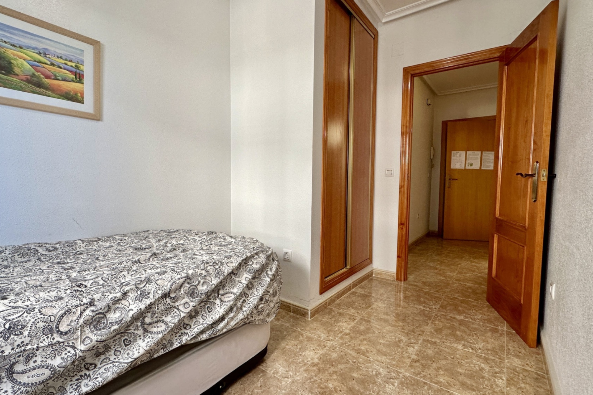 Herverkoop - Appartement / flat - Orihuela Costa - Cabo Roig