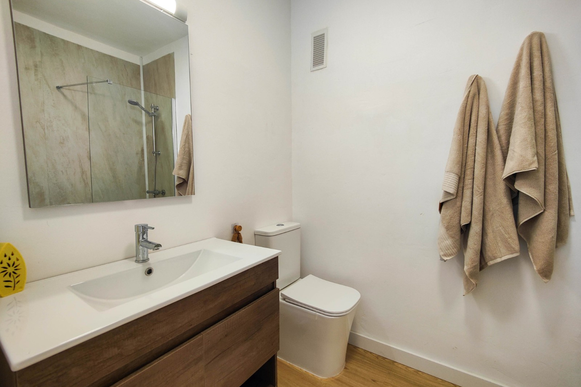 Herverkoop - Appartement / flat - Orihuela Costa - Cabo Roig