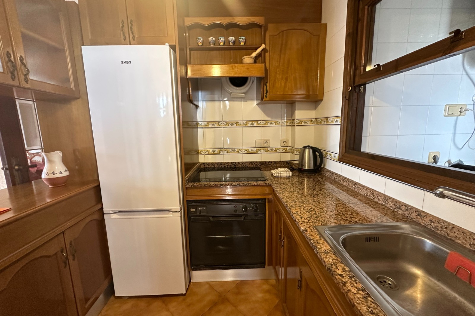 Herverkoop - Appartement / flat - Orihuela Costa - Cabo Roig