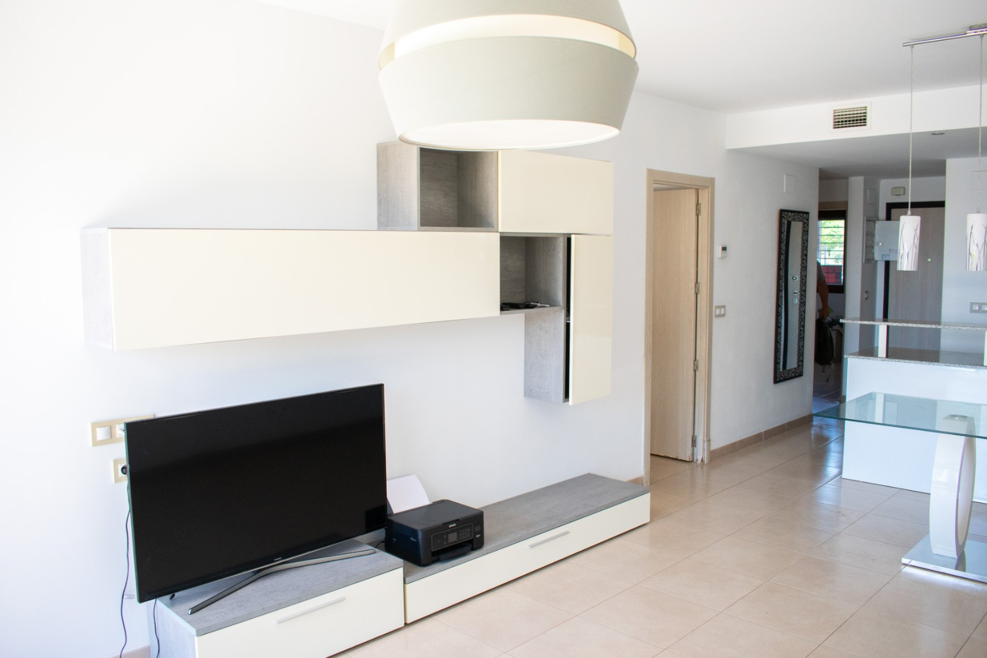 Herverkoop - Appartement / flat - Orihuela Costa - Cabo Roig