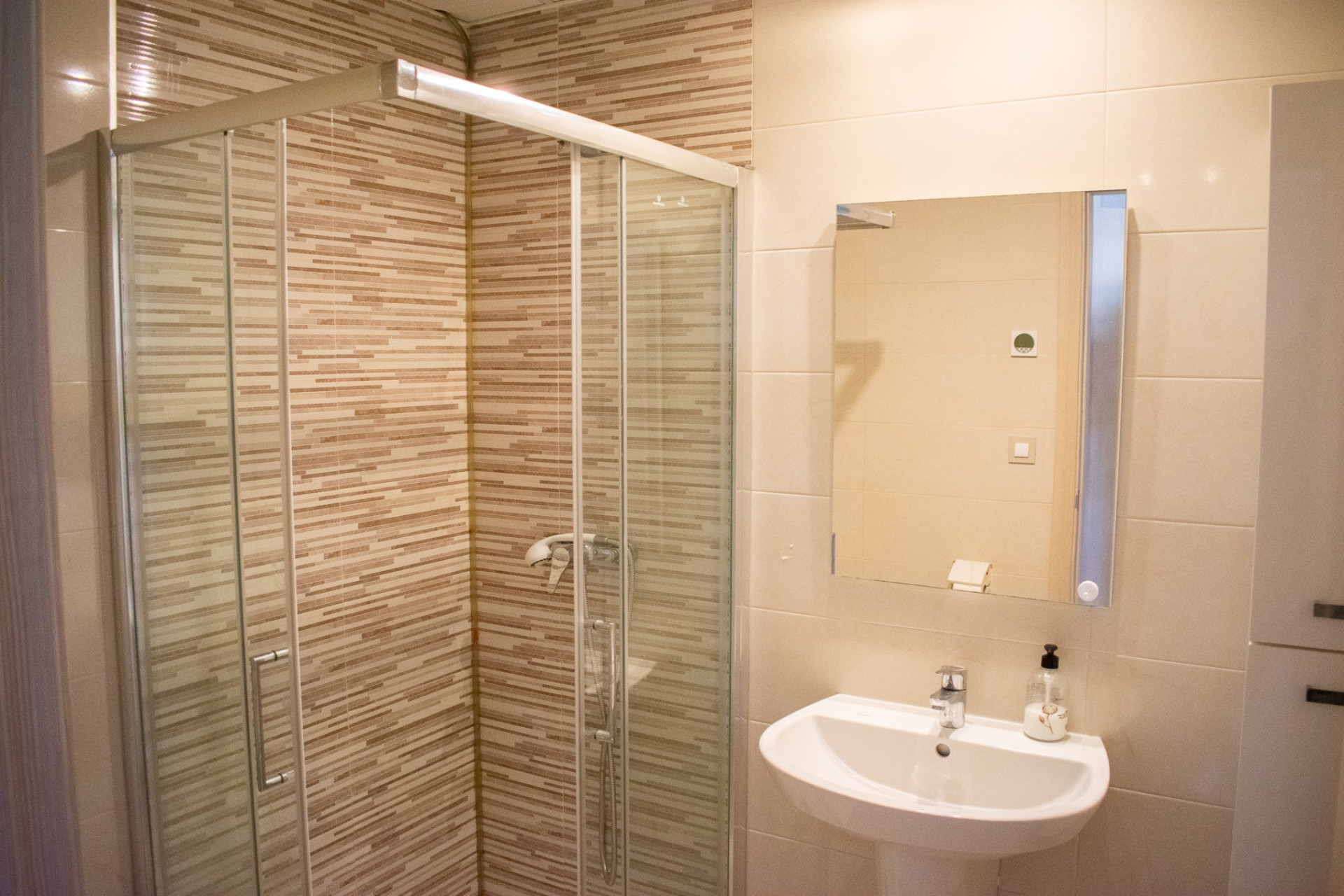 Herverkoop - Appartement / flat - Orihuela Costa - Cabo Roig