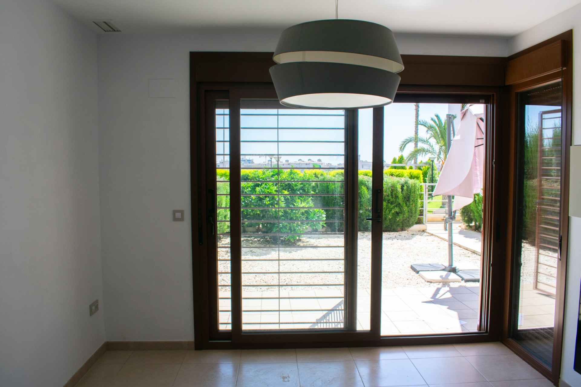 Herverkoop - Appartement / flat - Orihuela Costa - Cabo Roig