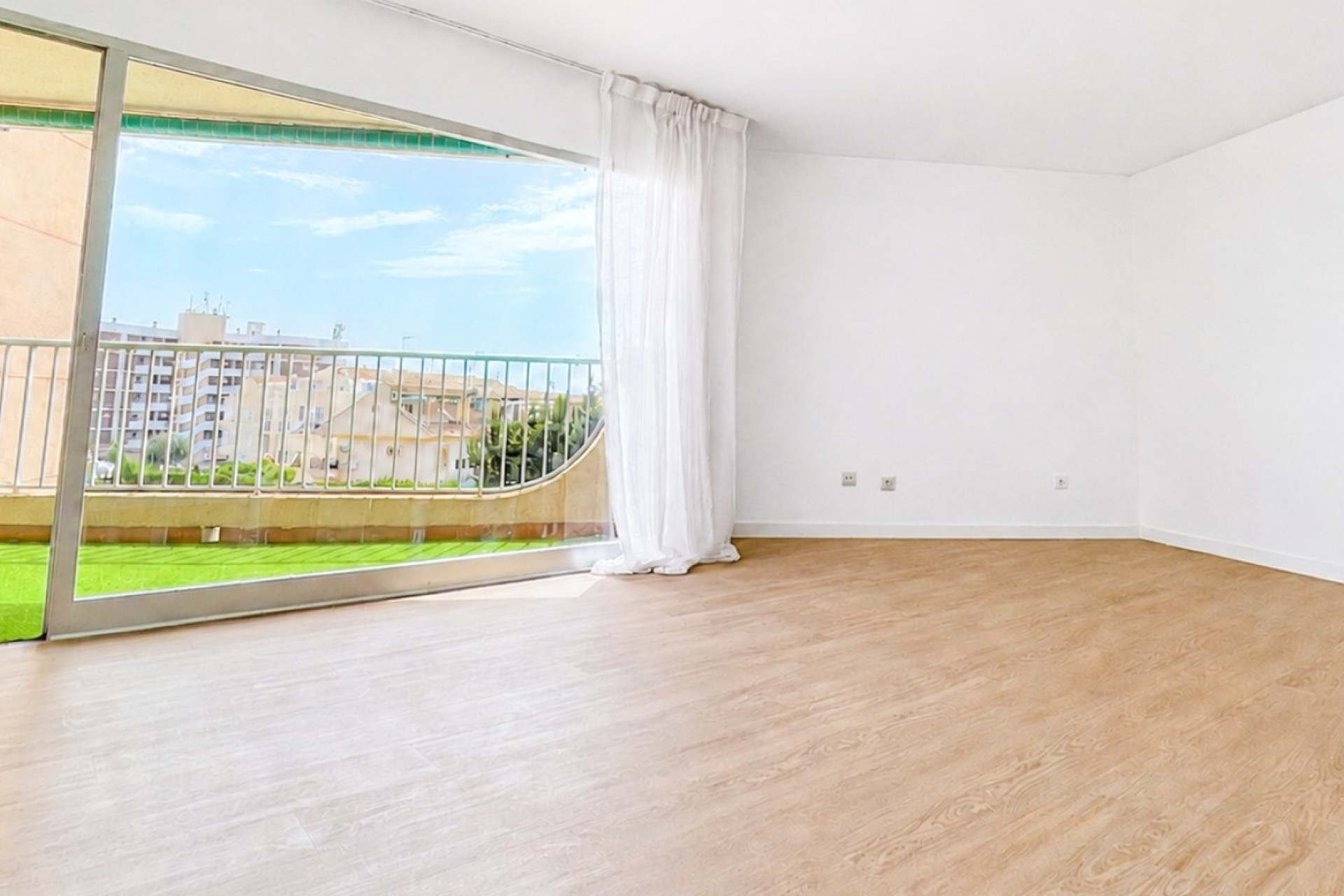 Herverkoop - Appartement / flat - Orihuela Costa - Cabo Roig