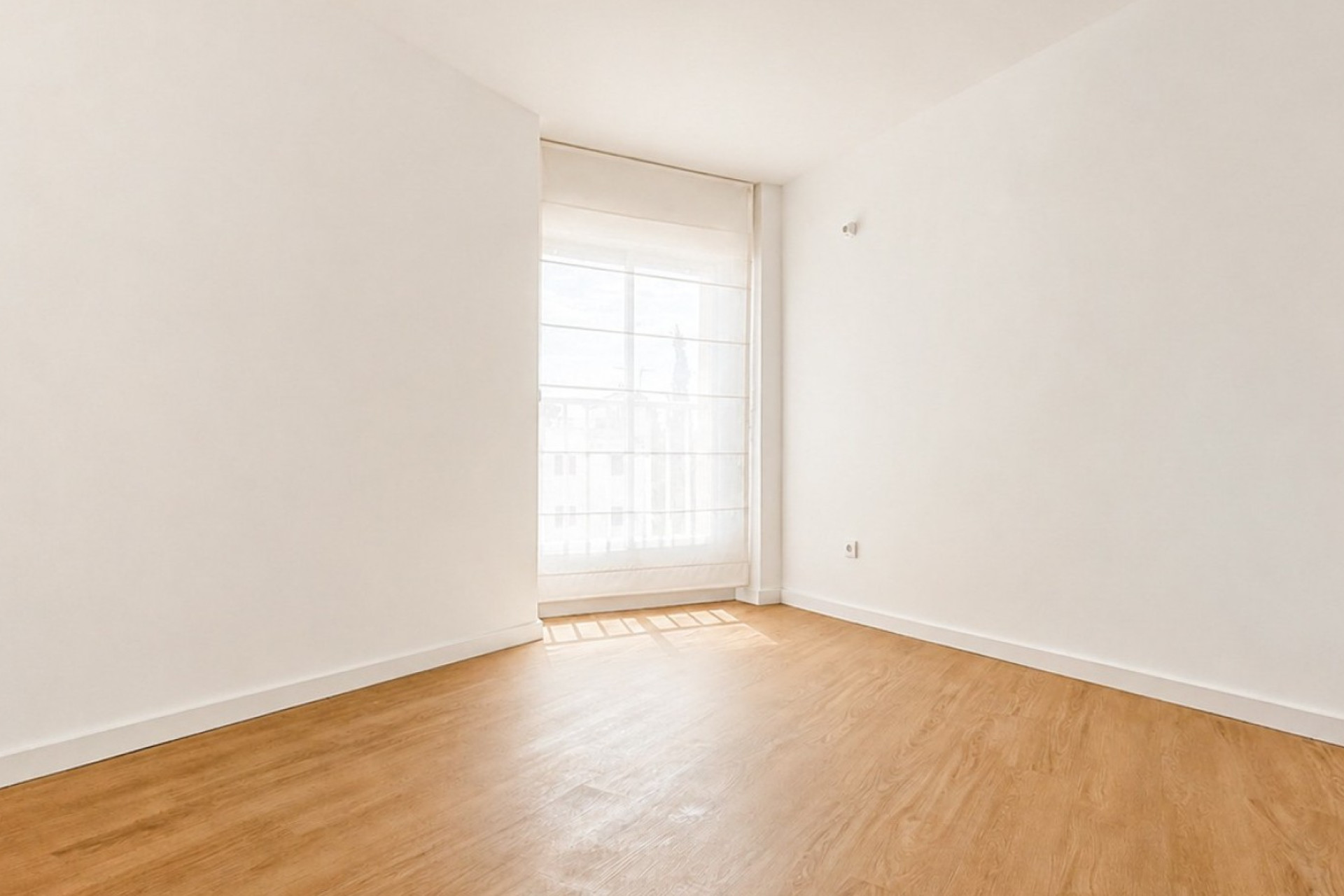 Herverkoop - Appartement / flat - Orihuela Costa - Cabo Roig