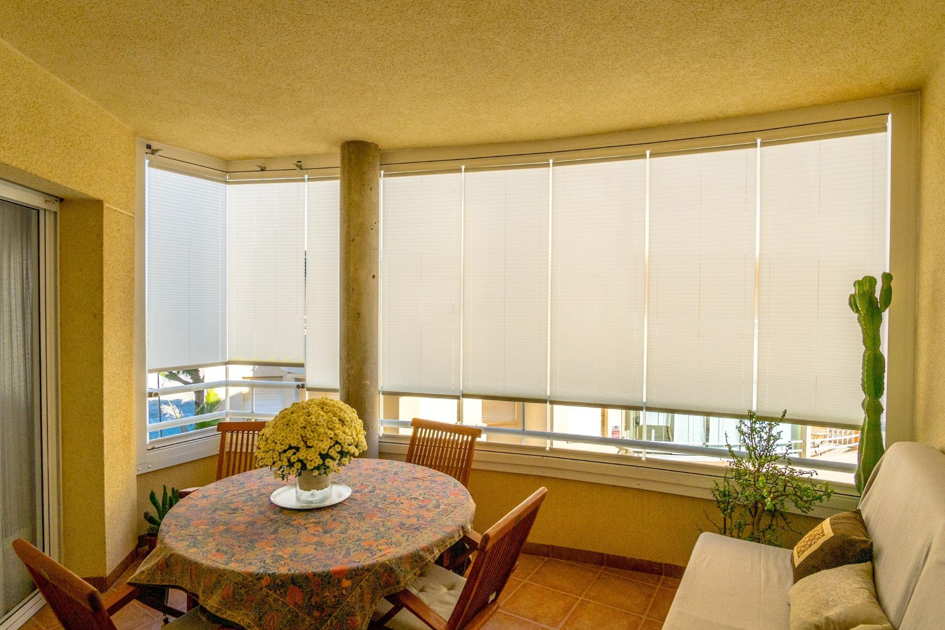 Herverkoop - Appartement / flat - Orihuela Costa - Campoamor