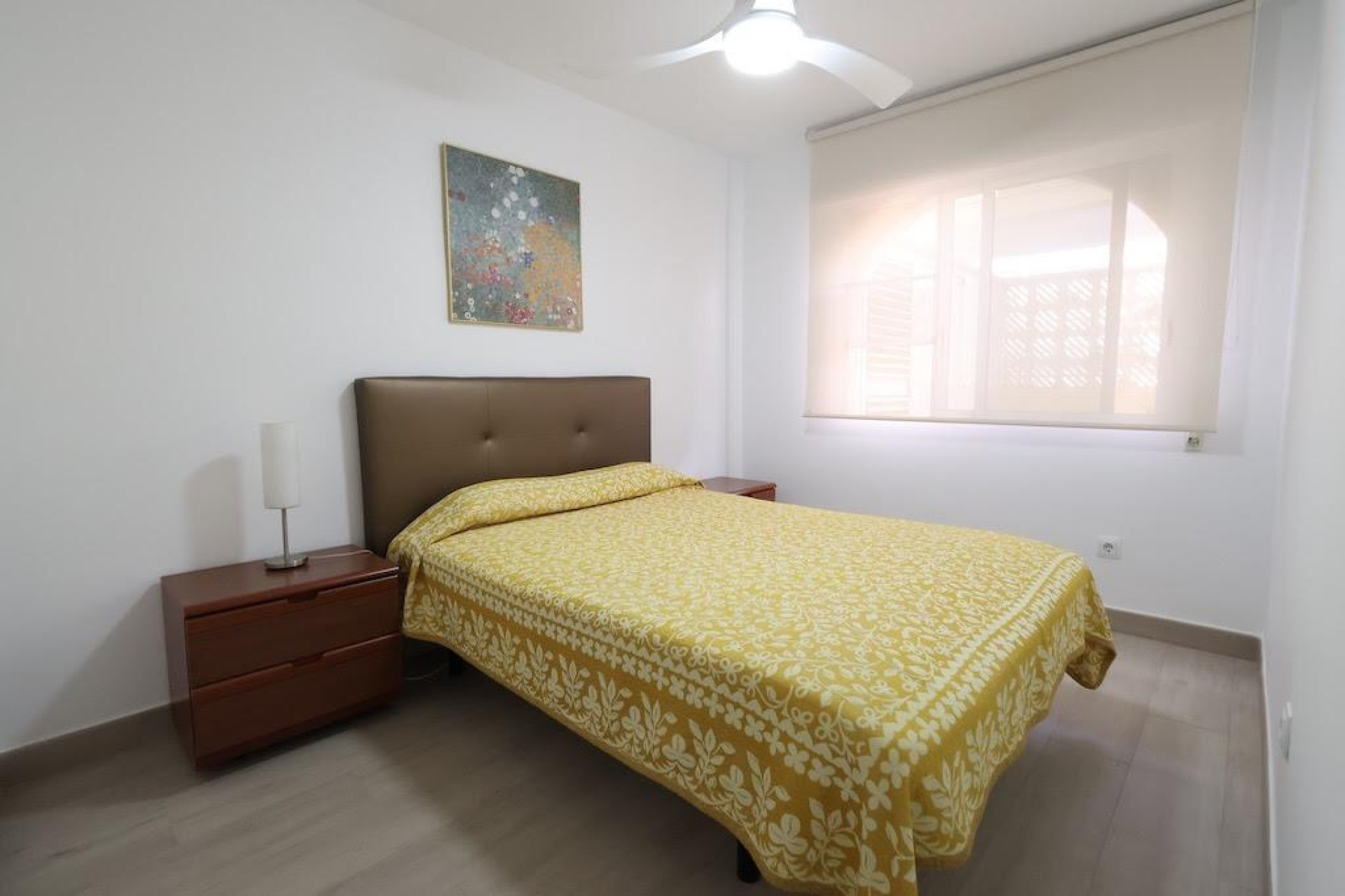 Herverkoop - Appartement / flat - Orihuela Costa - Campoamor