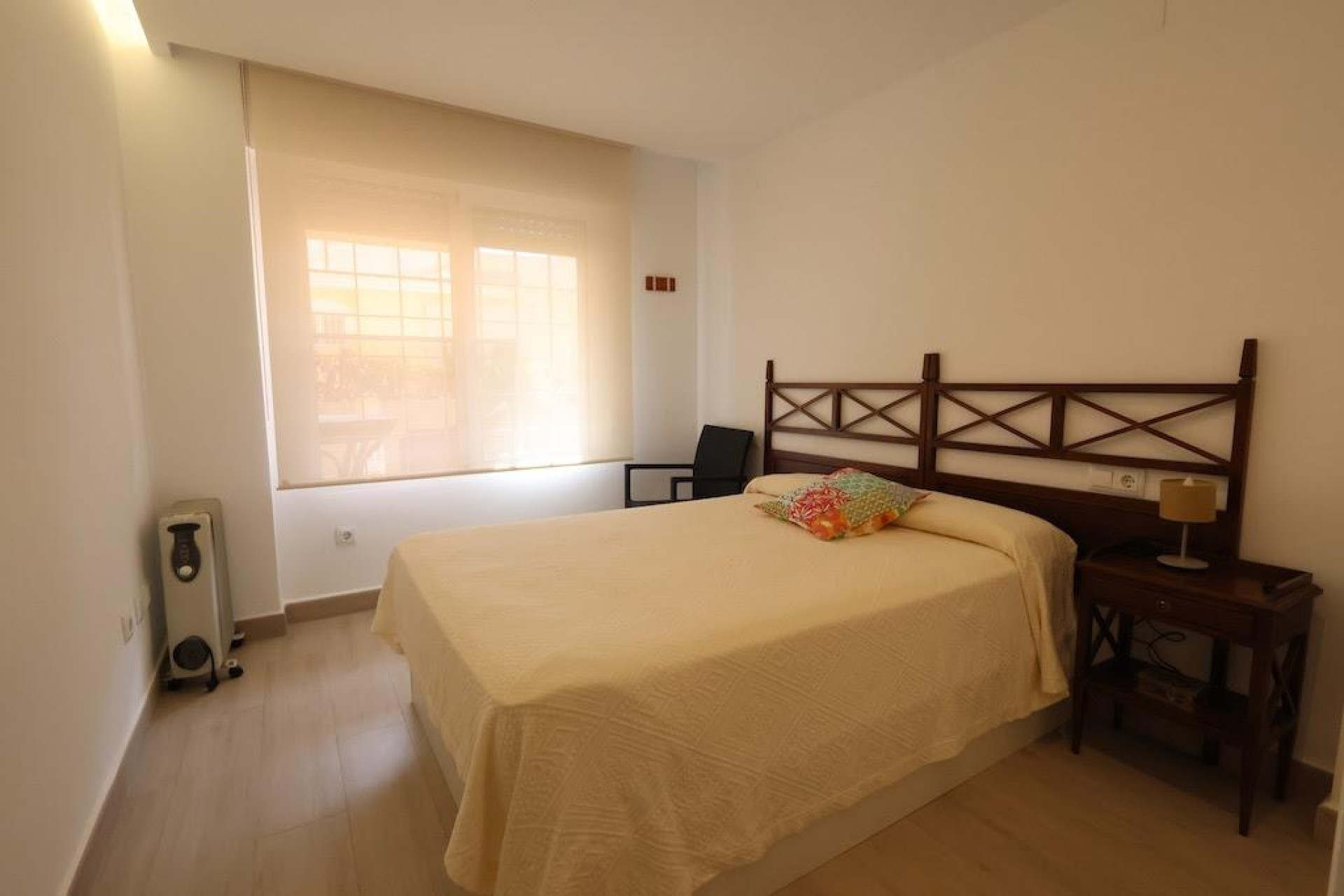 Herverkoop - Appartement / flat - Orihuela Costa - Campoamor