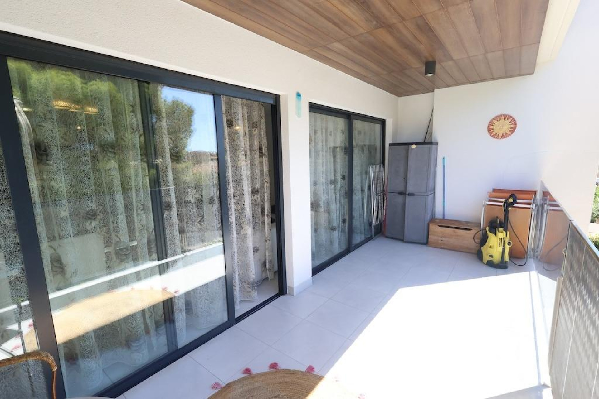 Herverkoop - Appartement / flat - Orihuela Costa - Campoamor