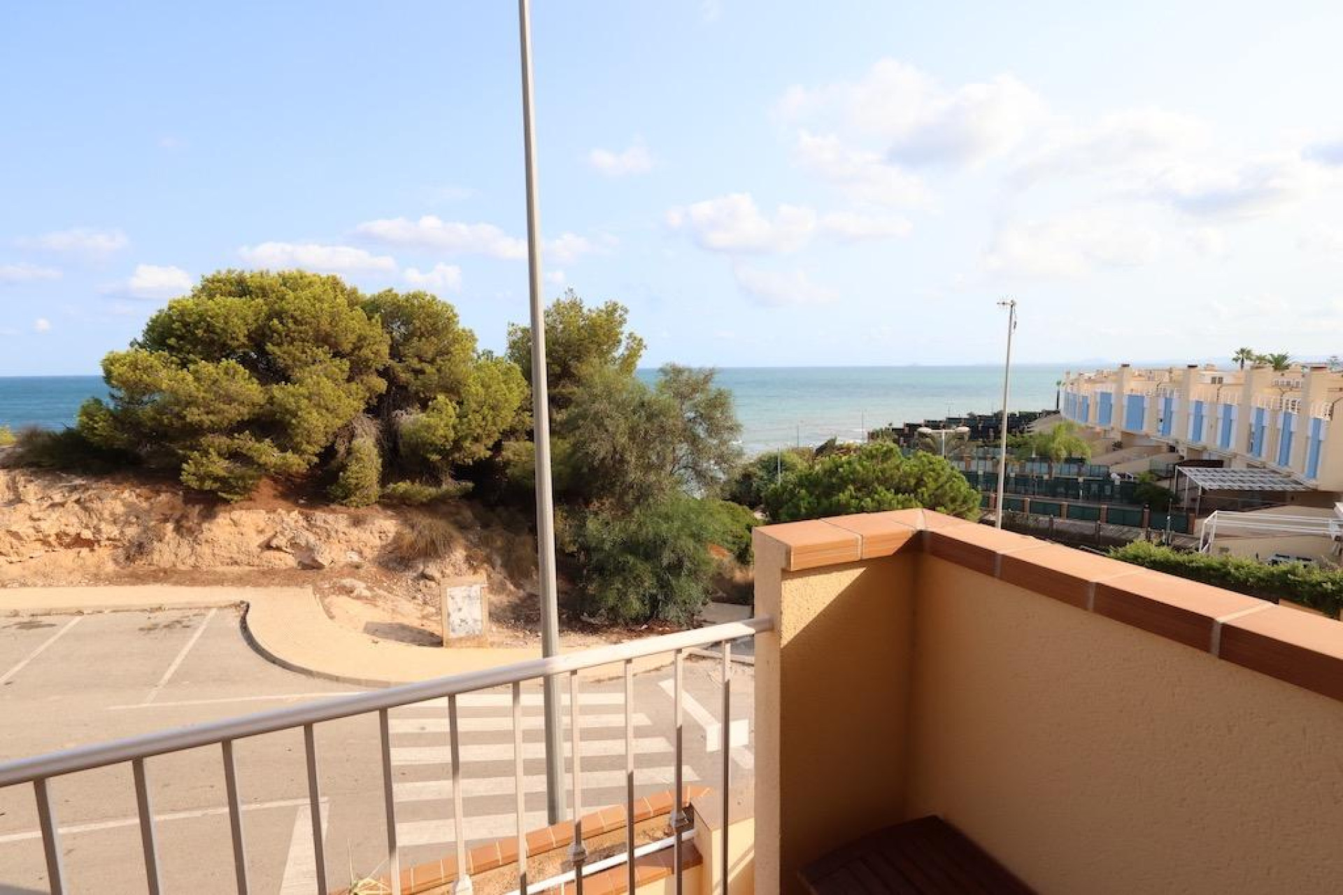 Herverkoop - Appartement / flat - Orihuela Costa - Campoamor