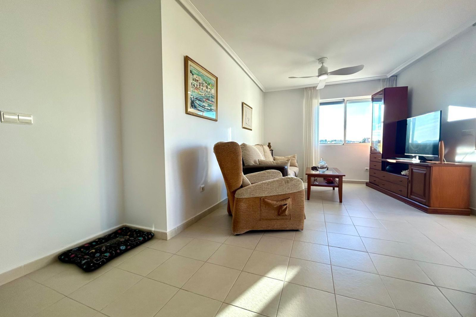 Herverkoop - Appartement / flat - Orihuela Costa - Campoamor