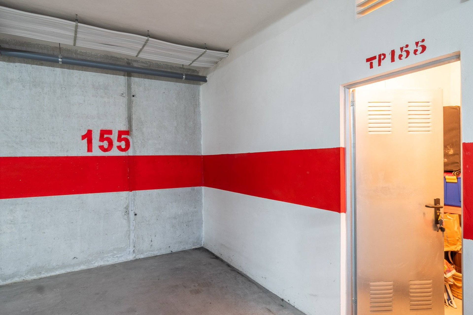 Herverkoop - Appartement / flat - Orihuela Costa - Dehesa de campoamor