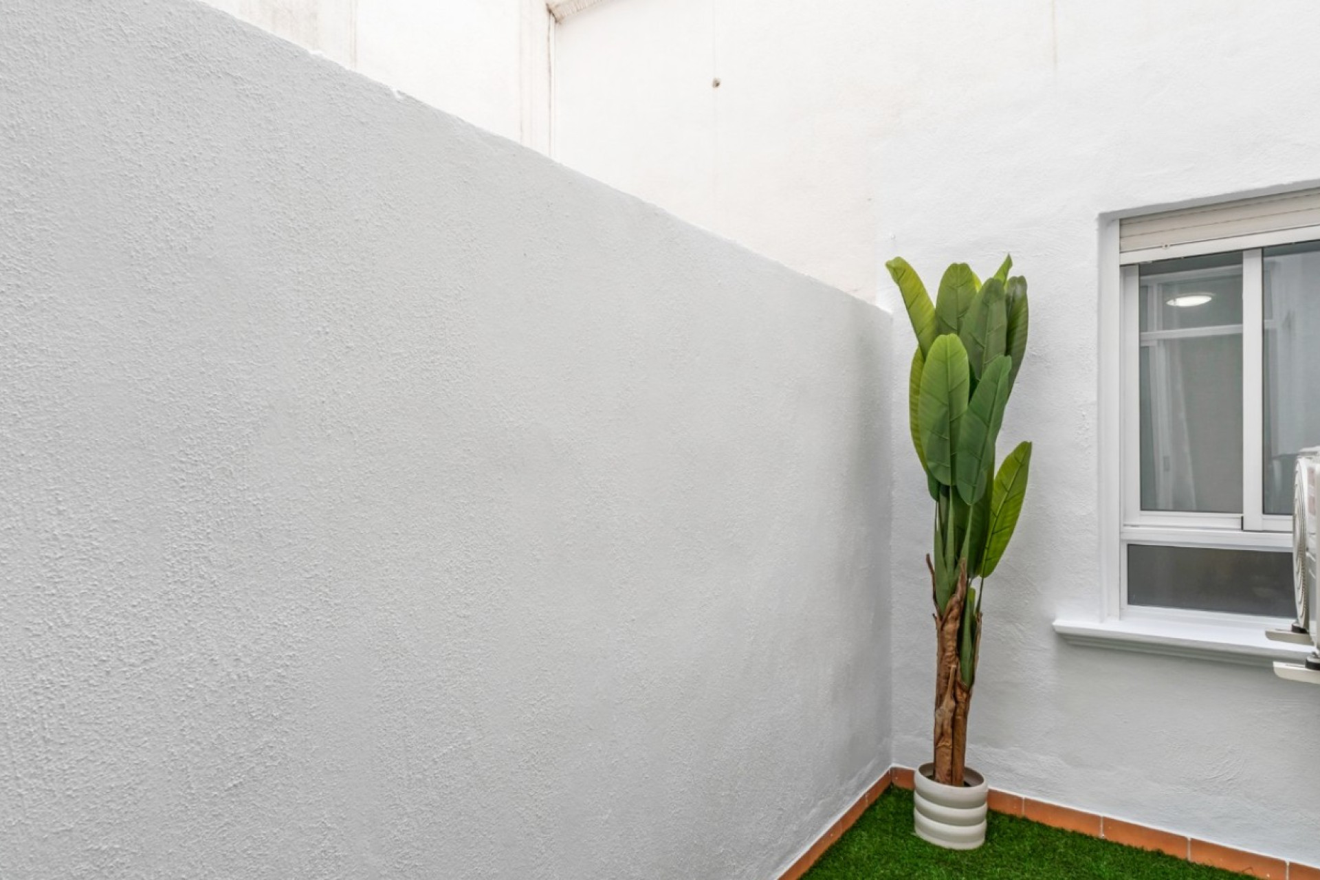 Herverkoop - Appartement / flat - Orihuela Costa - La Florida
