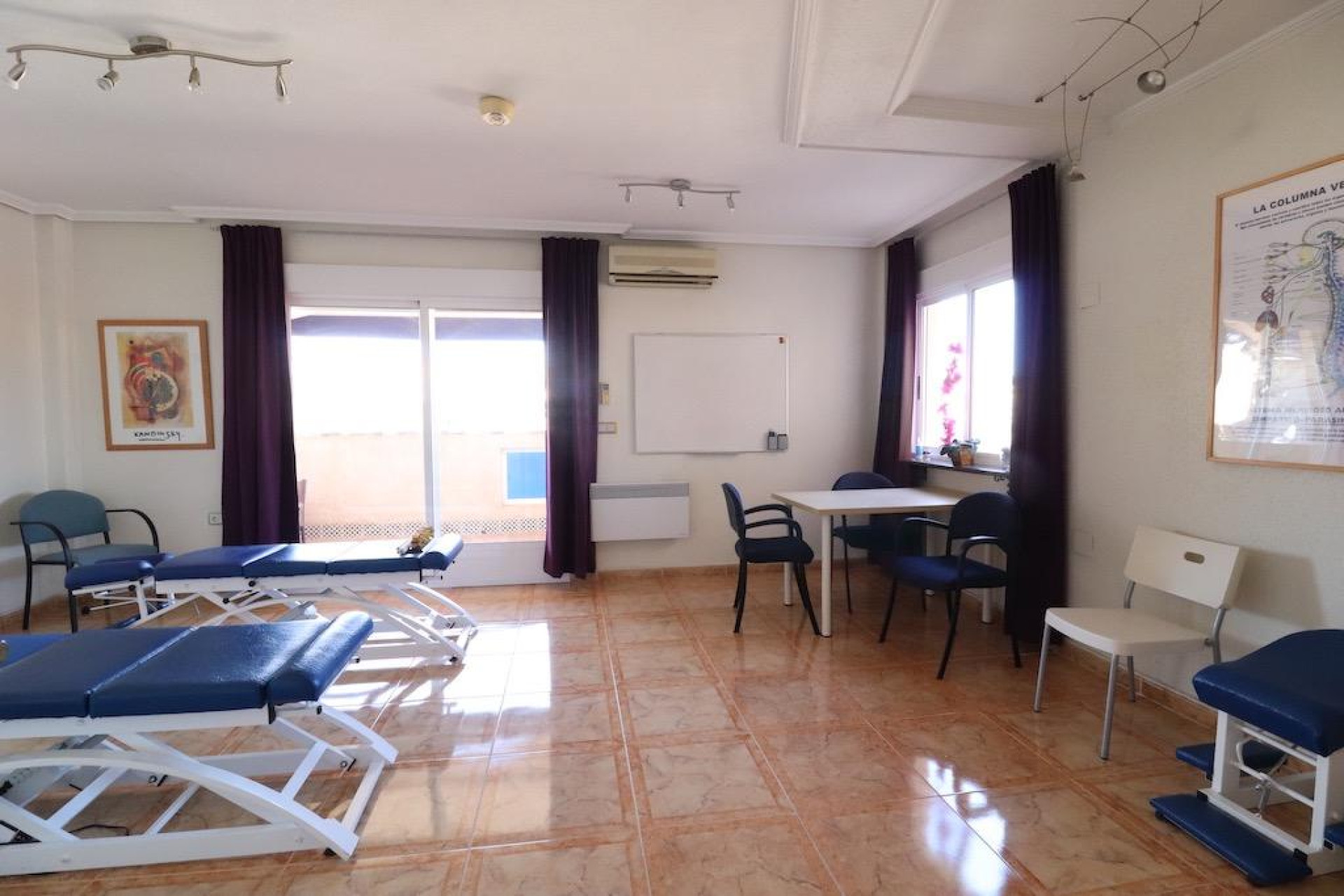 Herverkoop - Appartement / flat - Orihuela Costa - La Zenia