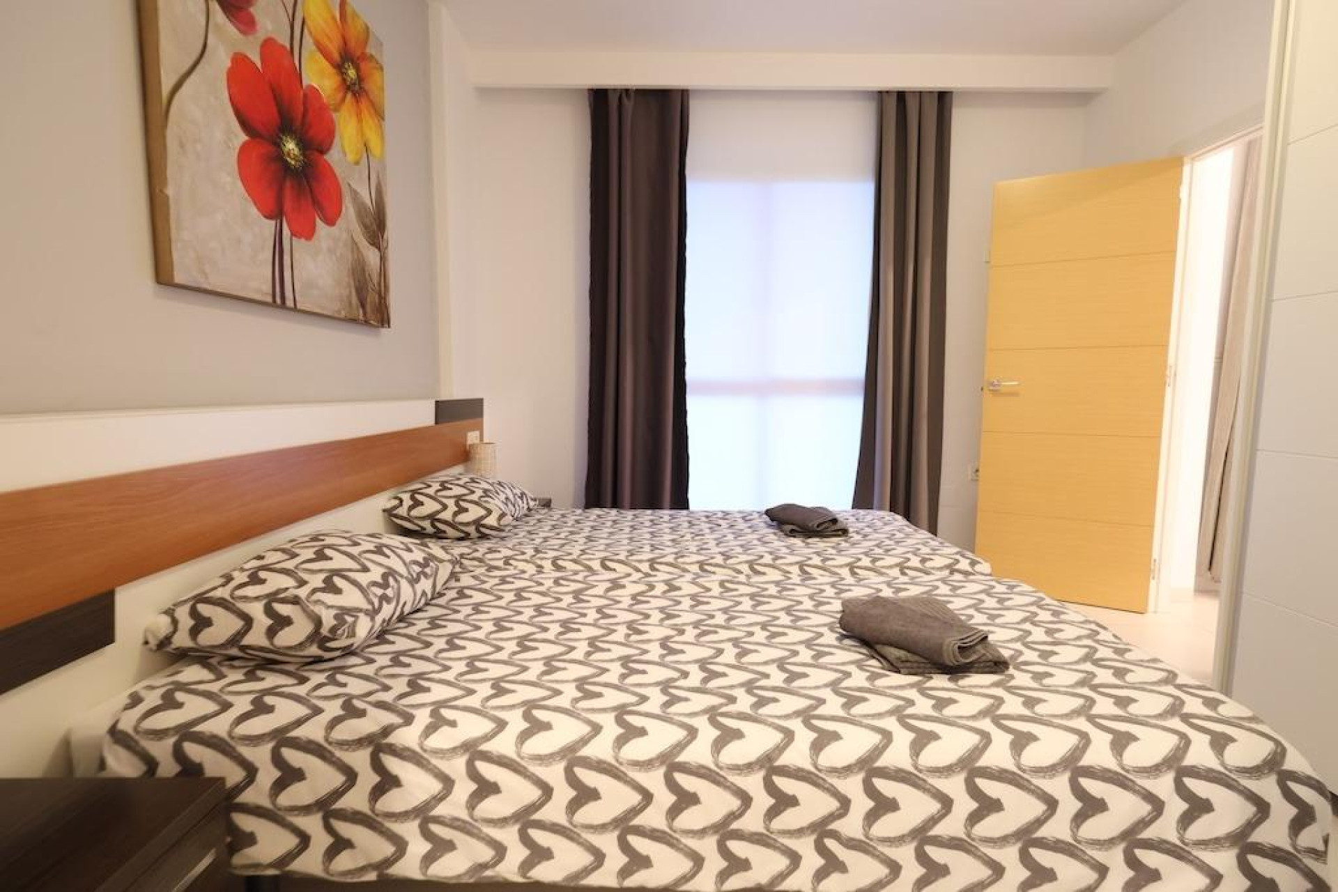 Herverkoop - Appartement / flat - Orihuela Costa - La Zenia