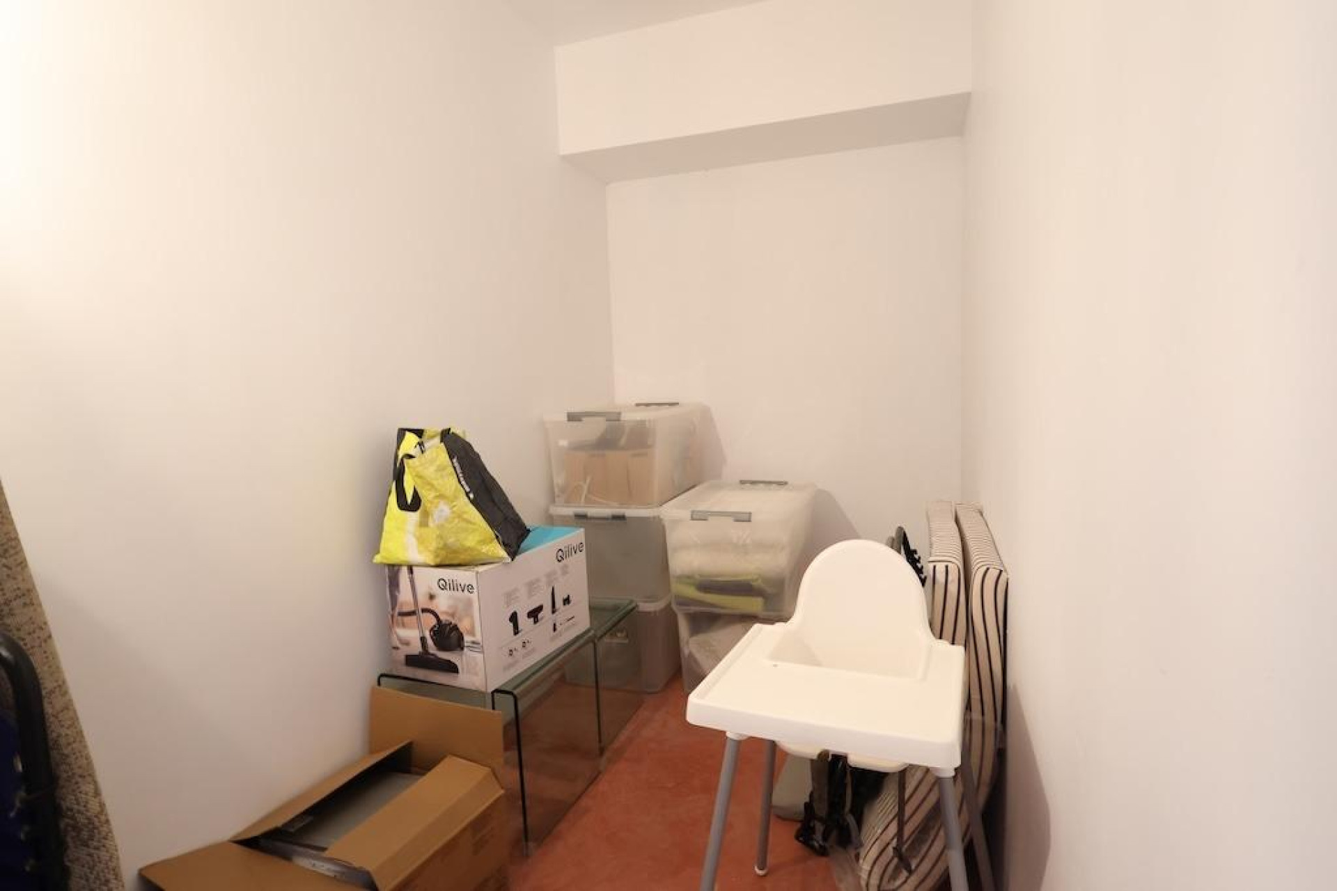 Herverkoop - Appartement / flat - Orihuela Costa - La Zenia