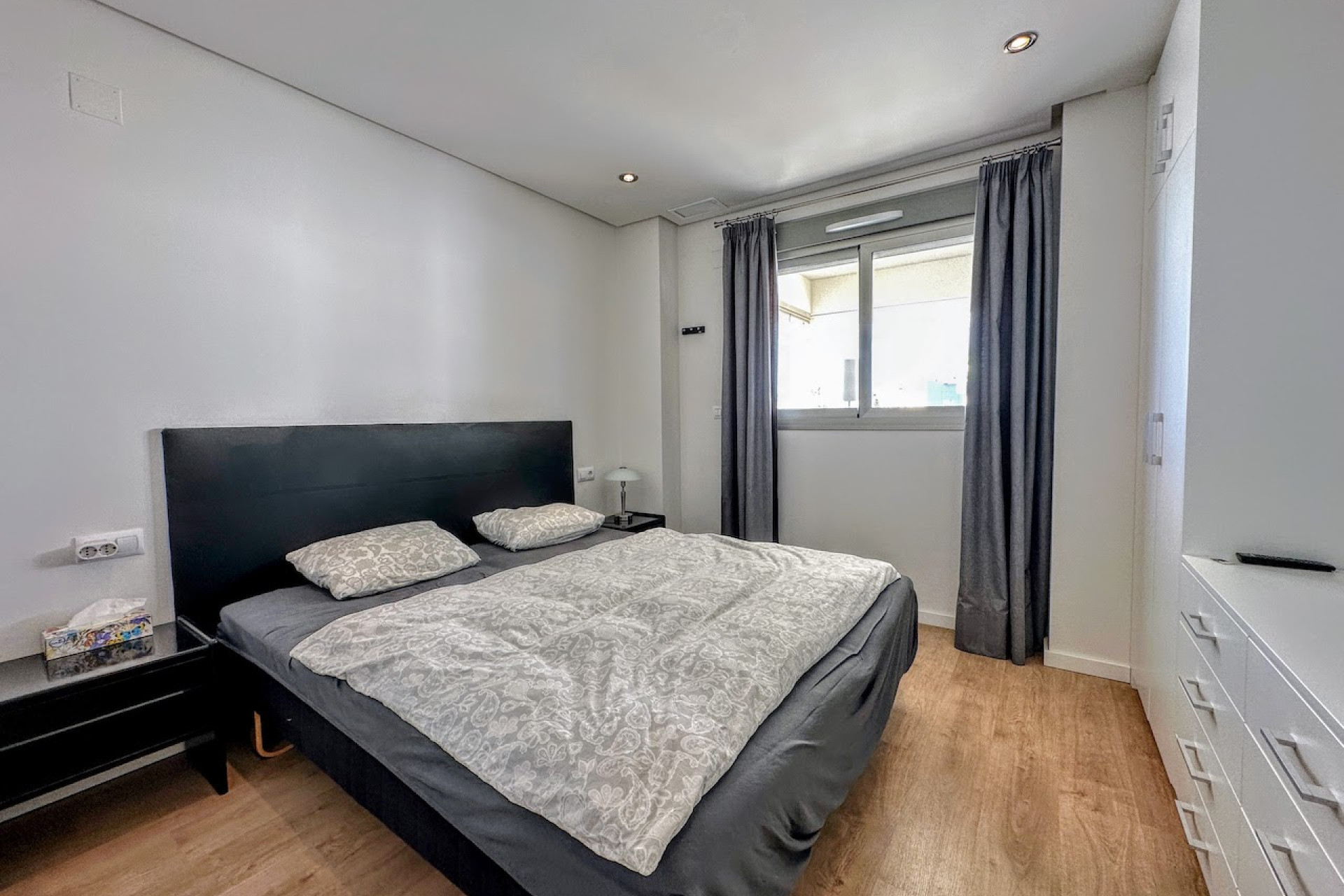 Herverkoop - Appartement / flat - Orihuela Costa - La Zenia