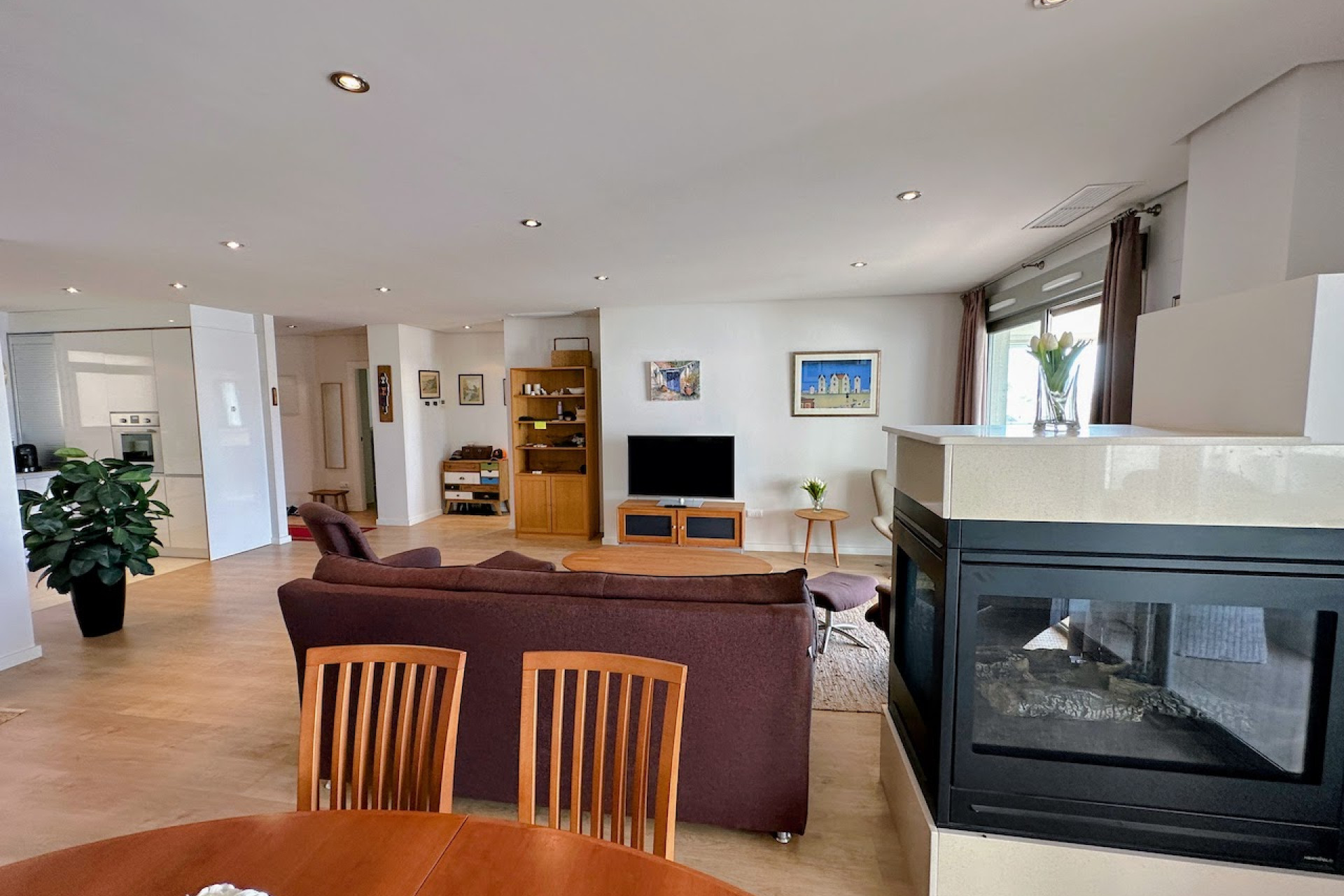 Herverkoop - Appartement / flat - Orihuela Costa - La Zenia