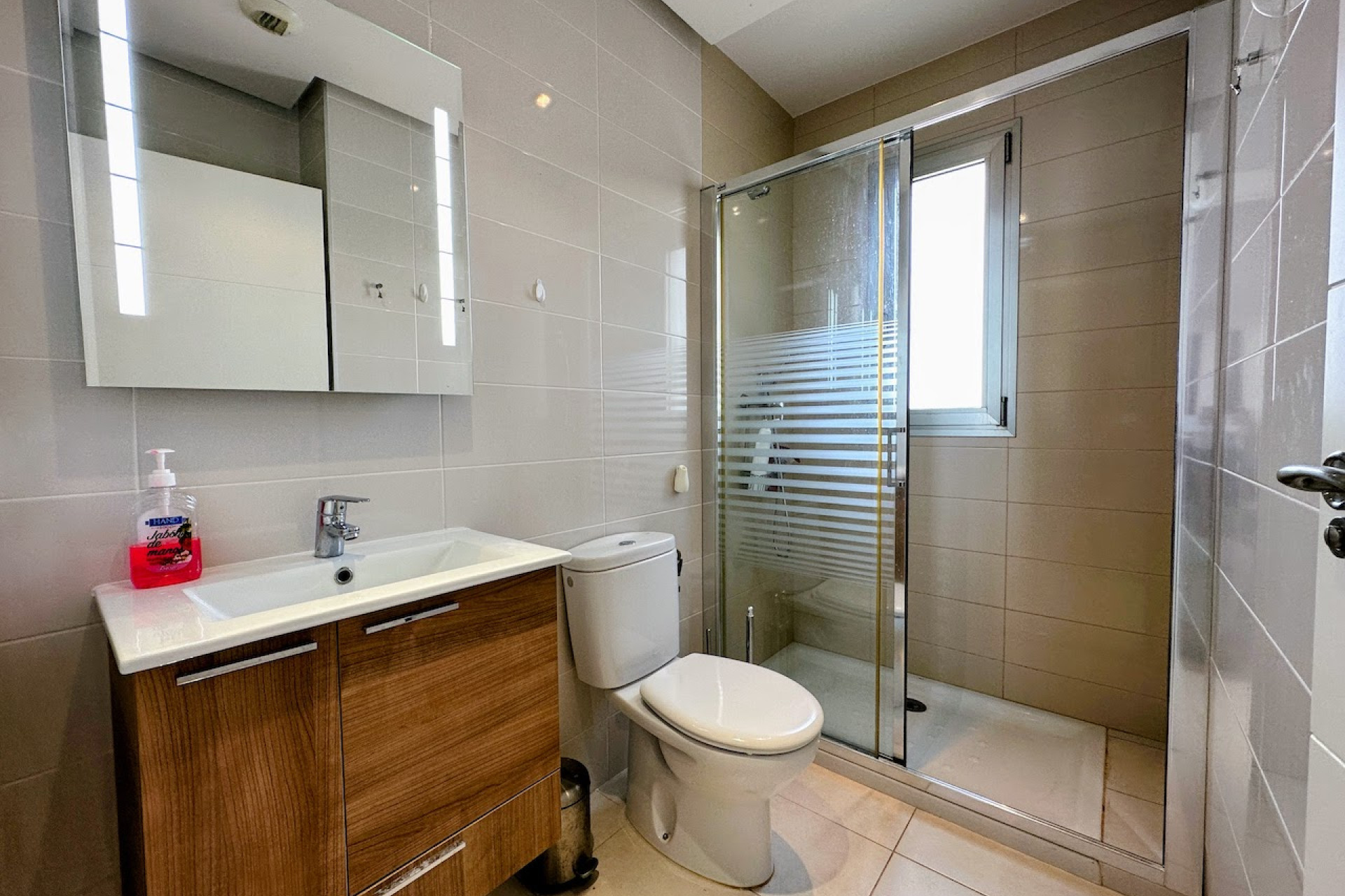 Herverkoop - Appartement / flat - Orihuela Costa - La Zenia